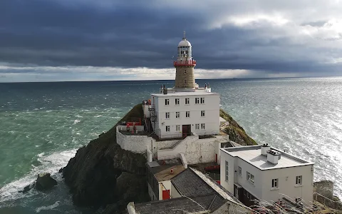 Baily Lighthouse image