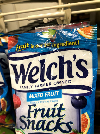 Convenience Store «7-Eleven», reviews and photos, 4010 Lincoln Blvd, Marina Del Rey, CA 90292, USA