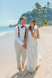 Sarah Doucet Photography - Photo 3 - Car repair in , Honolulu
