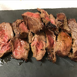 Photo n°1 de l'avis de Valeria.i fait le 04/04/2023 à 08:11 sur le  Ristorante Pizzeria La Pineta di Nieddu Claudio à Arzana