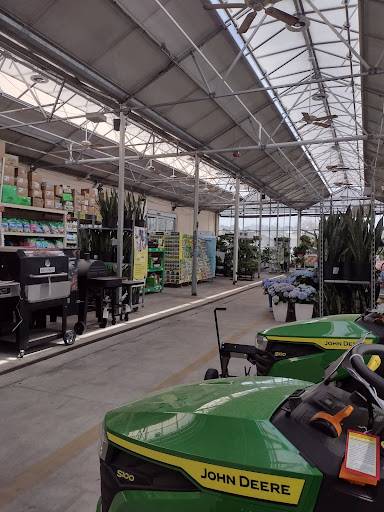 Home Improvement Store «The Home Depot», reviews and photos, 7701 Two Notch Rd, Columbia, SC 29223, USA