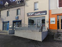 Salon de coiffure Top'Coiffures 25250 L'Isle-sur-le-Doubs