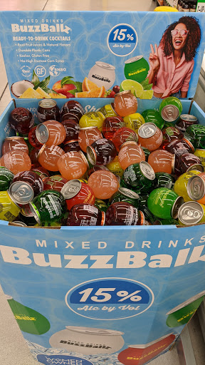 Supermarket «WinCo Foods», reviews and photos, 9700 NE Hwy 99, Vancouver, WA 98665, USA