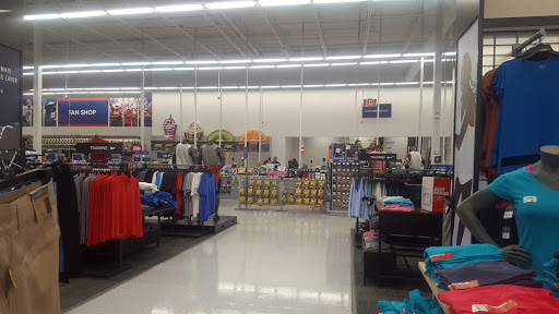 Sporting Goods Store «Academy Sports + Outdoors Cypress», reviews and photos, 28616 US-290 Frontage, Cypress, TX 77433, USA