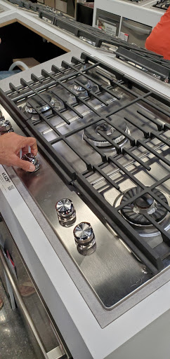 Electronics Store «Best Buy», reviews and photos, 1550 Lake Woodlands Dr, The Woodlands, TX 77380, USA