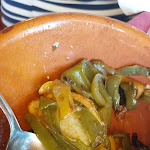 Photo n°9 de l'avis de Giovanna.l fait le 17/07/2022 à 17:48 sur le  Agriturismo Valle del Salto à Taverna