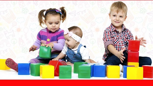 Centro Aucouturier de Ayuda Psicomotriz y Psicología Infantil