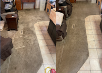 Heaven's Best Carpet Cleaning - Photo 7 - Car repair in Mesa, AZ, Mesa