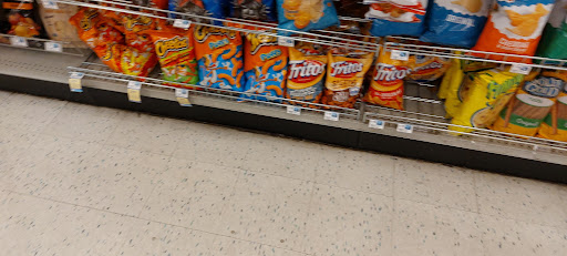 Pharmacy «Rite Aid», reviews and photos, 6661 Auburn Blvd, Citrus Heights, CA 95621, USA