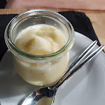 Photo n°9 de l'avis de claudio.a fait le 12/06/2022 à 18:51 sur le  Donna Burgherita à Merate