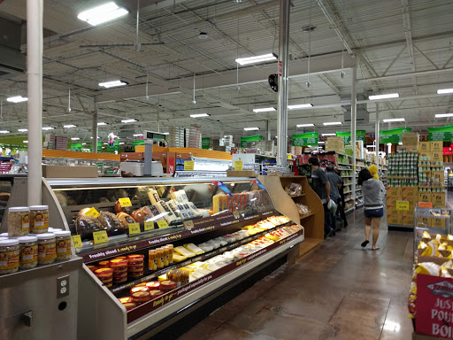 Grocery Store «City Farmers Market», reviews and photos, 5000 Buford Hwy NE, Chamblee, GA 30341, USA