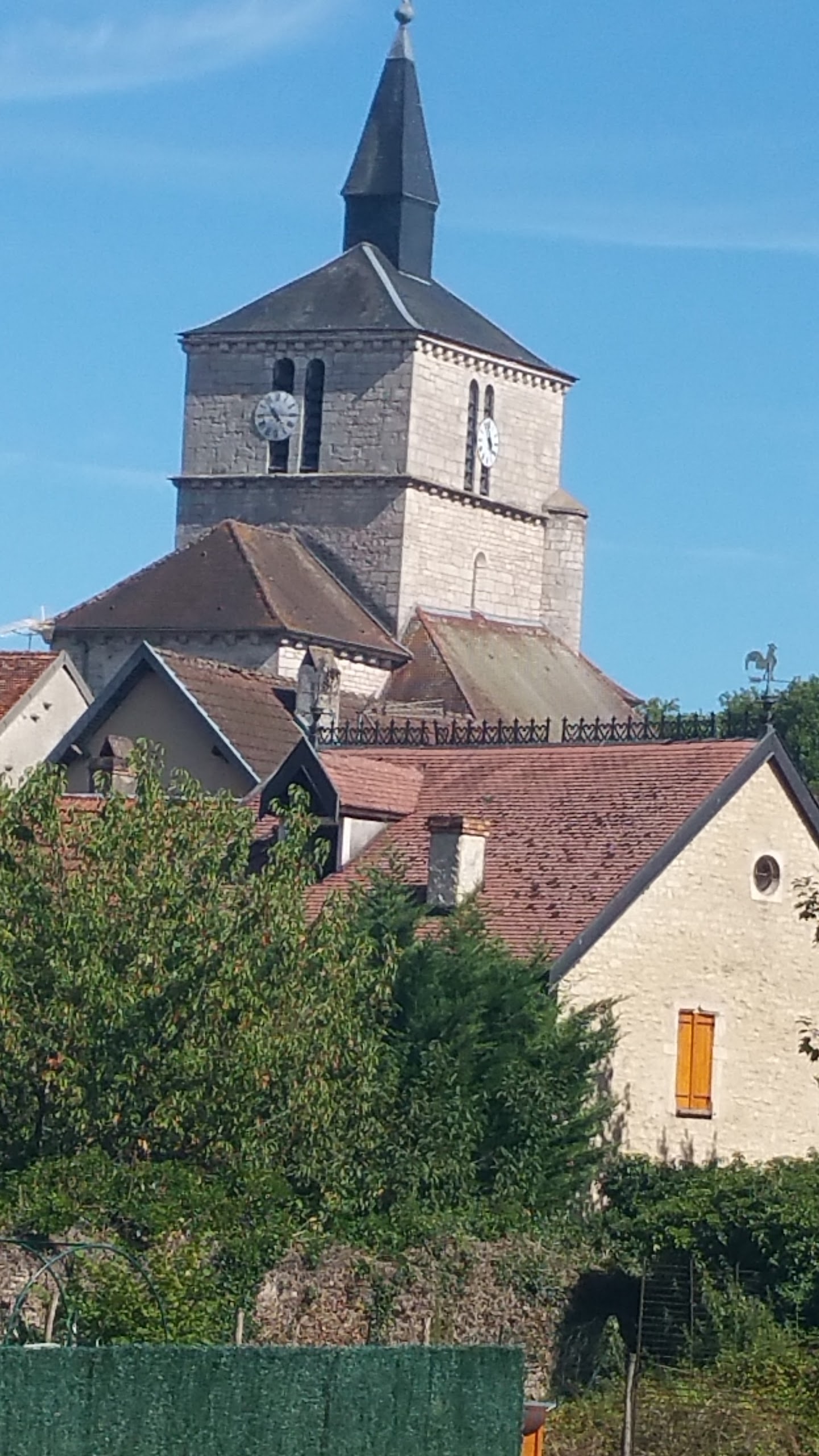 Photo n° 4 de l'avis de Annie.i fait le 01/08/2017 à 08:16