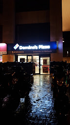 Photo n°48 de Domino's Noisy-le-Grand à Noisy-le-Grand ()