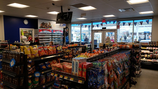 Department Store «Walmart Supercenter», reviews and photos, 99 W 1280 N, Tooele, UT 84074, USA