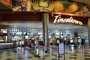 Cinemark Tinseltown Colorado Springs and XD image