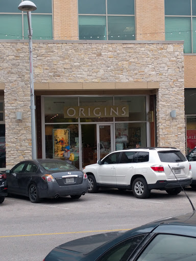 Cosmetics Store «Origins», reviews and photos, 11624 Rock Rose, Austin, TX 78758, USA