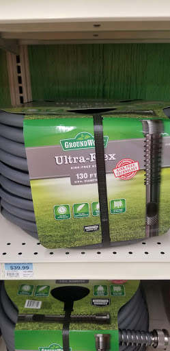 Home Improvement Store «Tractor Supply Co.», reviews and photos, 2211 Carmack Blvd, Columbia, TN 38401, USA