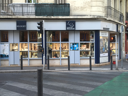 Cours de bijouterie sur Marseille