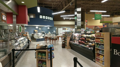 Supermarket «Publix Super Market Pointe», reviews and photos, 1441 Kelly Rd, Apex, NC 27502, USA