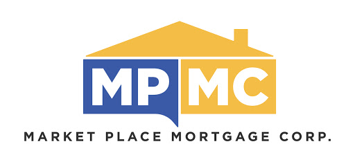 Mortgage Lender «Market Place Mortgage Corp.», reviews and photos