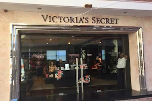 Victoria’s Secret Curacao in Punda image