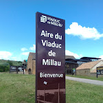 Photo n° 2 de l'avis de Chgrand.l fait le 09/06/2020 à 16:52 pour Espace Gourmand à Millau