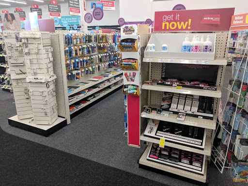 Drug Store «CVS», reviews and photos, 10455 S De Anza Blvd, Cupertino, CA 95014, USA