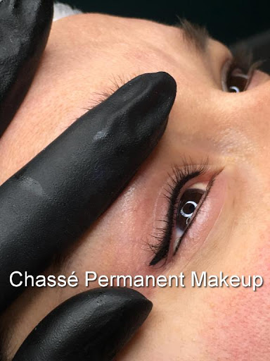 Find best tattoo ideas 2023 for your next unique tattoo in Rockport at Chasse Permanent Makeup