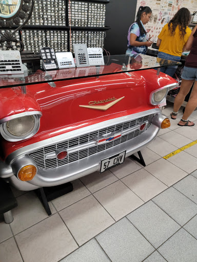 Explore half sleeve tribal tattoo ideas, creative tattoo ideas in South Padre Island, available at Peggys Temporary & Permanent Tattoos