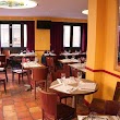Restaurant J'Go Toulouse