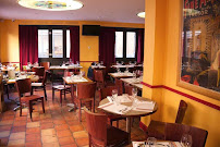 Photos du propriétaire du Restaurant français Restaurant J'Go Toulouse - n°5