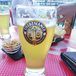 Photo n°7 de l'avis de Massi.L fait le 24/06/2019 à 15:25 sur le  Bar Excalibur...music cafe à Crodo