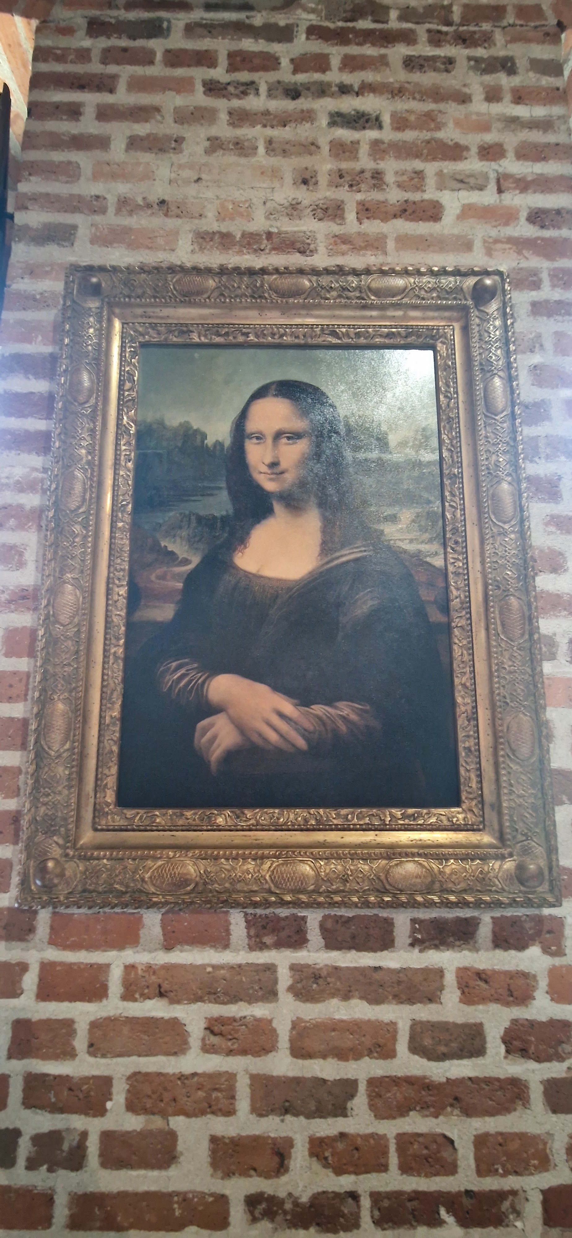 Photo n° 3 de l'avis de ALEXANDRE.A fait le 16/02/2023 à 19:33