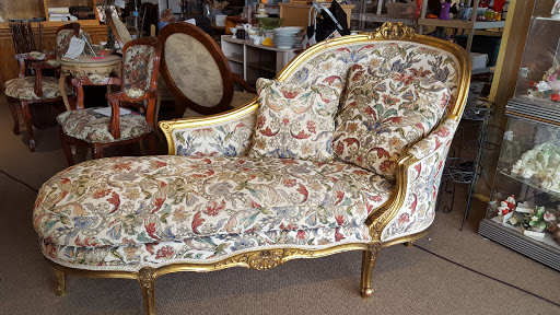 Thrift Store «New Age Thrift Store», reviews and photos, 1734 NE 163rd St, North Miami Beach, FL 33162, USA