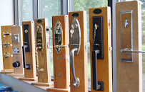 Estero Locksmith Service - Photo 9 - Car repair in Estero, FL, Bonita Springs