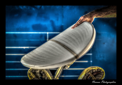 JUANITO SURFBOARD à Plonéour-Lanvern