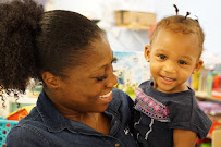 Lovers little ones academy - Photo 2 - Car repair in Jacksonville, FL, Jacksonville