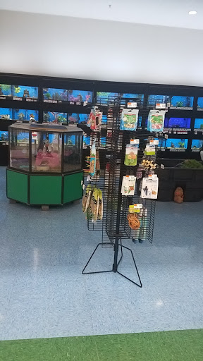 Pet Supply Store «Pet Supplies Plus», reviews and photos, 1262 OH-303, Streetsboro, OH 44241, USA