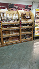 Supermarché Sherpa Supermarché Tignes Val Claret 73320 Tignes