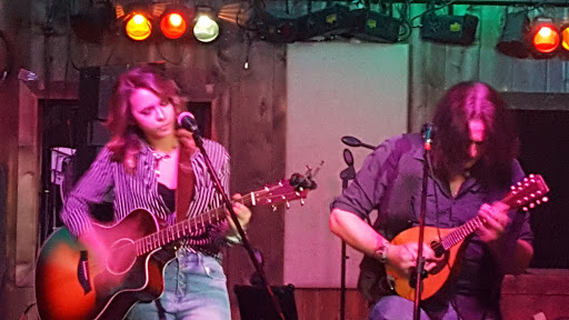 American Restaurant «American Spirits Roadhouse», reviews and photos, 1090 NJ-173, Asbury, NJ 08802, USA