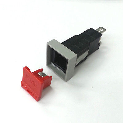 Electronics Store «Marvac Electronics», reviews and photos, 2001 Harbor Blvd, Costa Mesa, CA 92627, USA