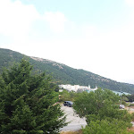 Photo n°1 de l'avis de Mario.o fait le 19/07/2017 à 09:04 sur le  Hotel Margherita à San Giovanni Rotondo