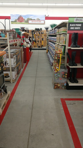 Home Improvement Store «Tractor Supply Co.», reviews and photos, 3184 US-11, Malone, NY 12953, USA