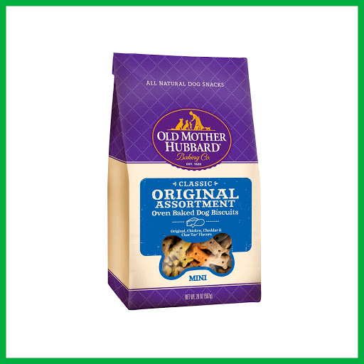 Pet Supply Store «Choice Pet - Fairfield», reviews and photos, 1947 Black Rock Turnpike, Fairfield, CT 06825, USA