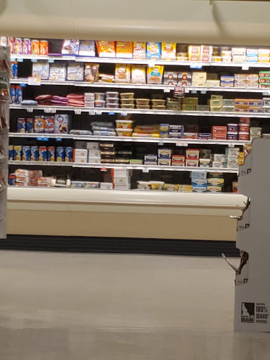 Supermarket «Publix Super Market at Centre at Panola», reviews and photos, 3045 Panola Rd, Lithonia, GA 30038, USA