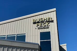 Bushel and a Peck Kitchen & Bar image
