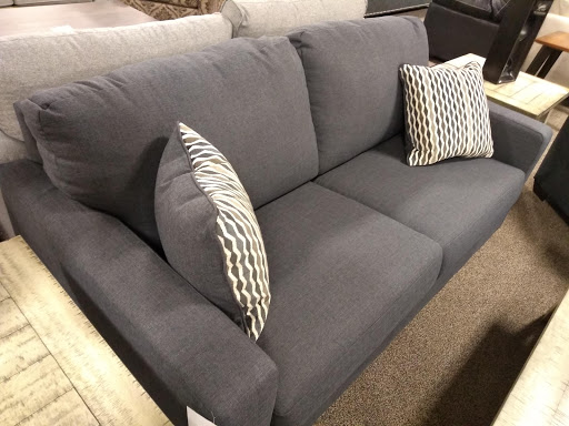 Furniture Store «Furniture Exchange», reviews and photos, 2634 N Walnut St, Bloomington, IN 47404, USA