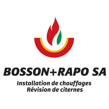 Rezensionen über Bosson + Rapo SA in Nyon - Klimaanlagenanbieter