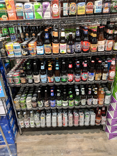 Supermarket «Best Market Westhampton Beach», reviews and photos, 70 Sunset Ave, Westhampton Beach, NY 11978, USA