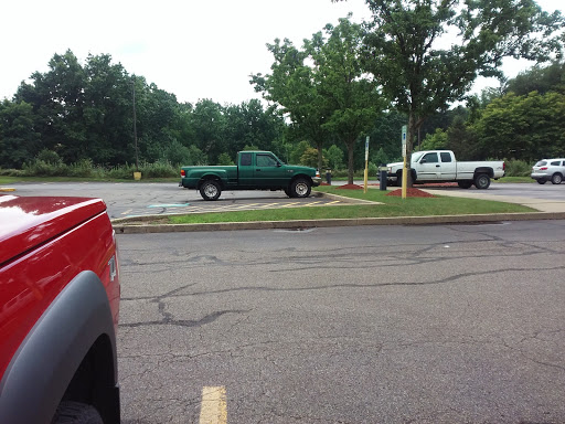 Office Supply Store «Staples», reviews and photos, 110 Moraine Pointe Plaza, Butler, PA 16001, USA